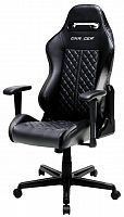 компьютерное кресло dxracer drifting oh/dh73 игровое в Сочи