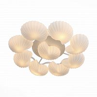 потолочная люстра st luce conglia sl534.502.09 в Сочи