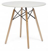 стол кухонный tetchair cindy next 80-mdf в Сочи