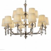 подвесная люстра omnilux dimaro oml-87803-15 в Сочи