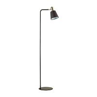 торшер lumion marcus 3638/1f в Сочи