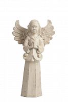 предмет декора статуэтка angel в Сочи