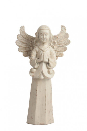 предмет декора статуэтка angel в Сочи