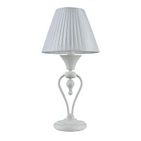 настольная лампа maytoni majorca mod981-tl-01-w в Сочи
