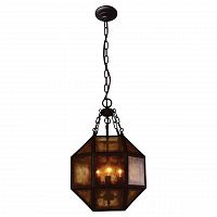 подвесная люстра lussole loft lsp-9894 в Сочи