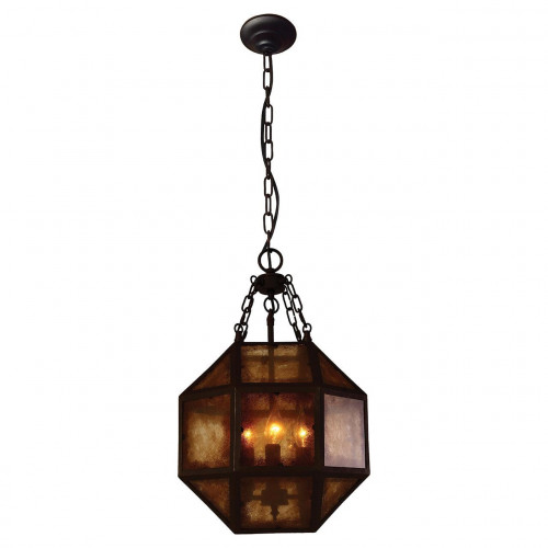 подвесная люстра lussole loft lsp-9894 в Сочи