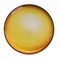 тарелка sun от seletti в Сочи