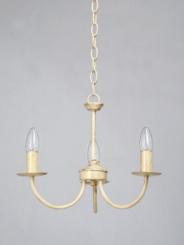 подвесная люстра vitaluce v3205/3 в Сочи