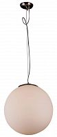 подвесной светильник st luce piegare sl290.553.01 в Сочи