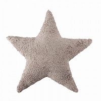 подушка star льняная в Сочи