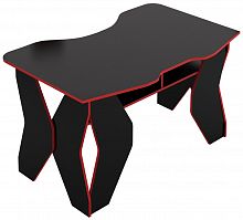 игровой стол mfmaster таунт в Сочи