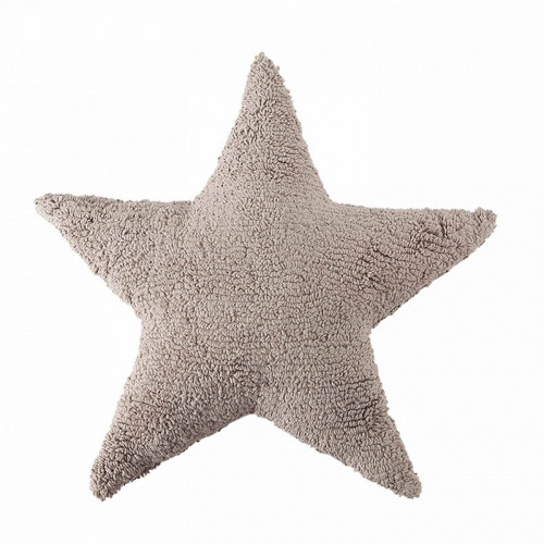 подушка star льняная в Сочи
