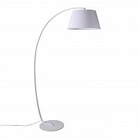 торшер omnilux filottrano oml-63505-01 в Сочи
