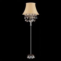 торшер crystal lux siena pt4 в Сочи