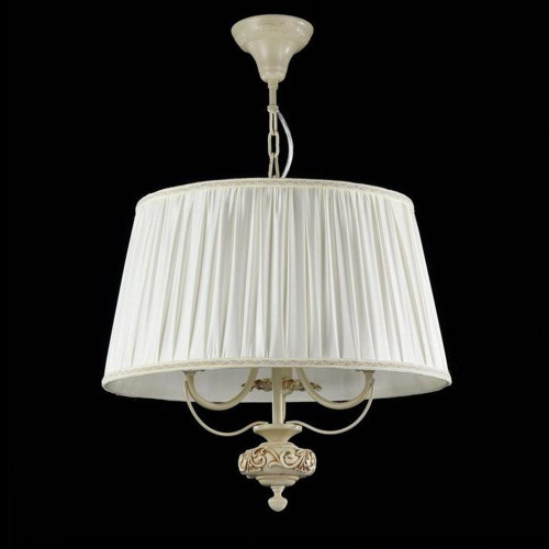 подвесная люстра maytoni olivia arm326-33-w в Сочи