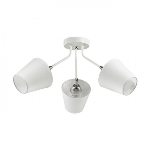 потолочная люстра lumion lori 3748/3c в Сочи