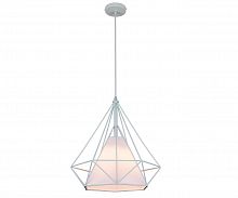 подвесной светильник kink light ринетта 08310-2,01 в Сочи