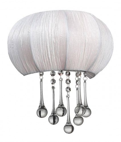 бра st luce preferita sl350.051.02 в Сочи