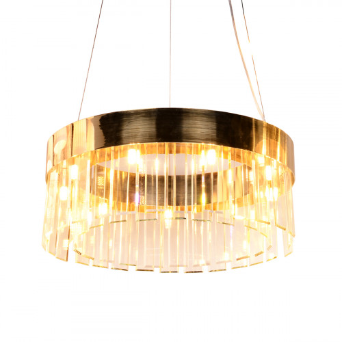 подвесной светильник brch9071-60 от delight collection в Сочи