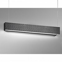 подвесной светильник nowodvorski stone mosaic 7013 в Сочи