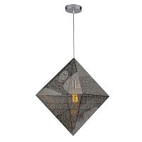 подвесной светильник divinare 5114/02 sp-1 в Сочи