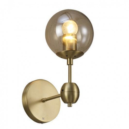 бра newport 5801/a в Сочи