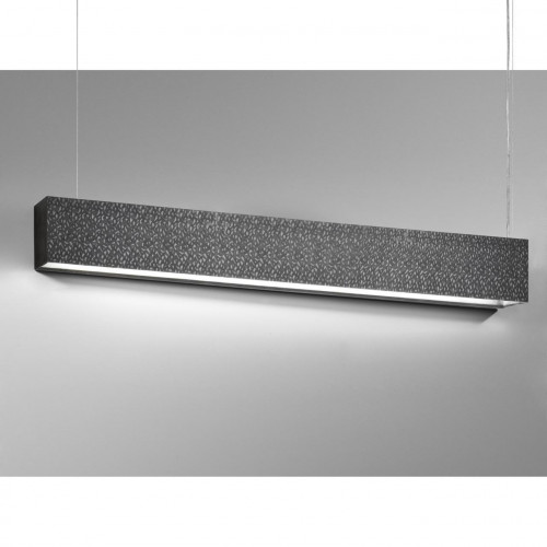 подвесной светильник nowodvorski stone mosaic 7013 в Сочи