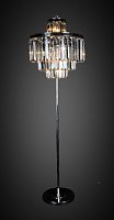 торшер l6000-10n (floor lamp) в Сочи