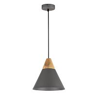 подвесной светильник maytoni bicones p359-pl-220-c в Сочи