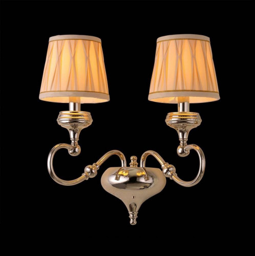 бра crystal lux kripton ap2 в Сочи