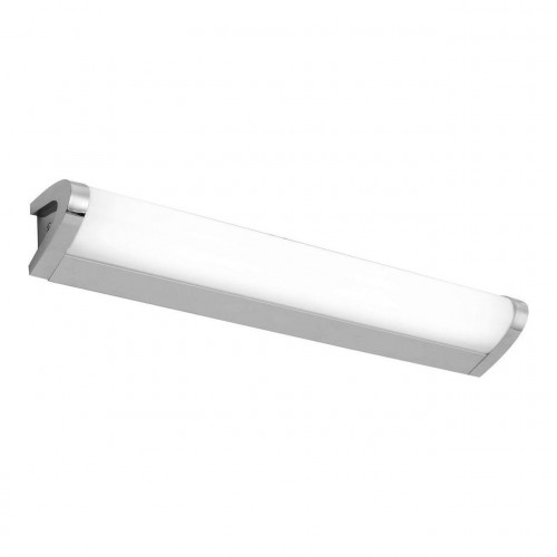 подсветка для зеркал britop drop 8730005 в Сочи