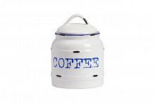 емкость для хранения thomasina coffee grande в Сочи