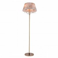 торшер arte lamp armonico a5008pn-3go в Сочи
