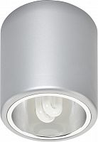 потолочный светильник nowodvorski downlight 4868 в Сочи