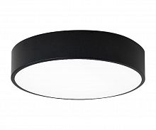 потолочный светодиодный светильник kink light медина 05480,19 в Сочи