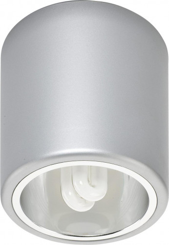 потолочный светильник nowodvorski downlight 4868 в Сочи