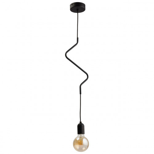 подвесной светильник tk lighting 2439 zigzak в Сочи