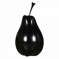 декор pear black middle в Сочи