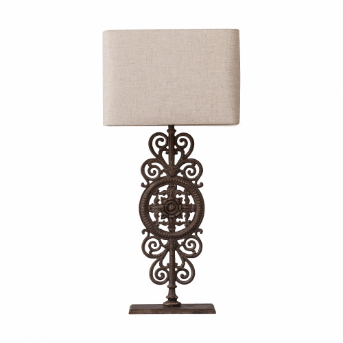 настольная лампа sofra в Сочи