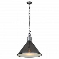 подвесной светильник lussole loft lsp-8136 в Сочи