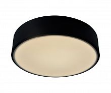 потолочный светодиодный светильник kink light медина 05423,19 в Сочи