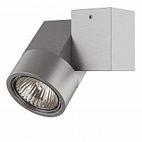 потолочный светильник lightstar illumo xi alu 051029 в Сочи