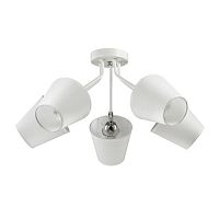 потолочная люстра lumion lori 3748/5c в Сочи