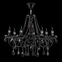 подвесная люстра maytoni contrast arm220-07-r в Сочи