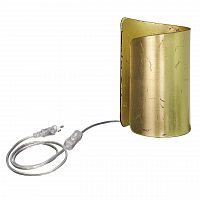 настольная лампа lightstar simple light 811 811912 в Сочи