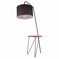 торшер lussole wrangell grlsp-0529 в Сочи