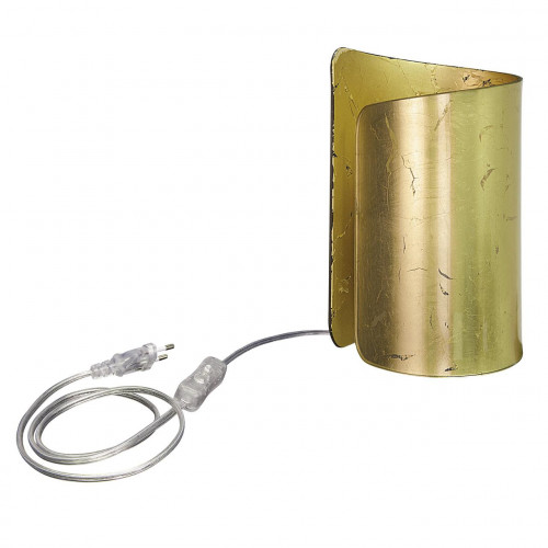 настольная лампа lightstar simple light 811 811912 в Сочи