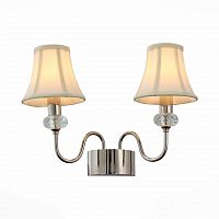 бра st luce medusso sl816.101.02 в Сочи