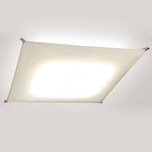 потолочный светодиодный светильник citilux cl701810a в Сочи