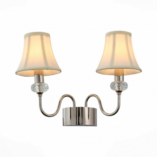 бра st luce medusso sl816.101.02 в Сочи